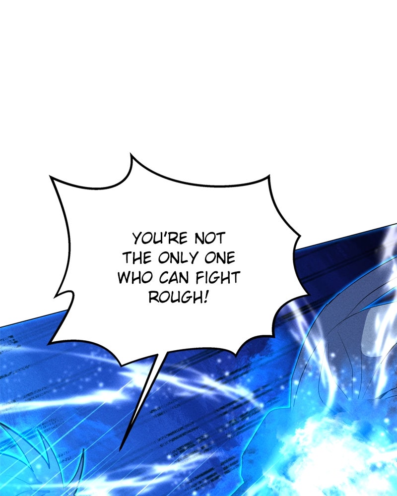 Read The Lone Spellcaster EN Manga Online