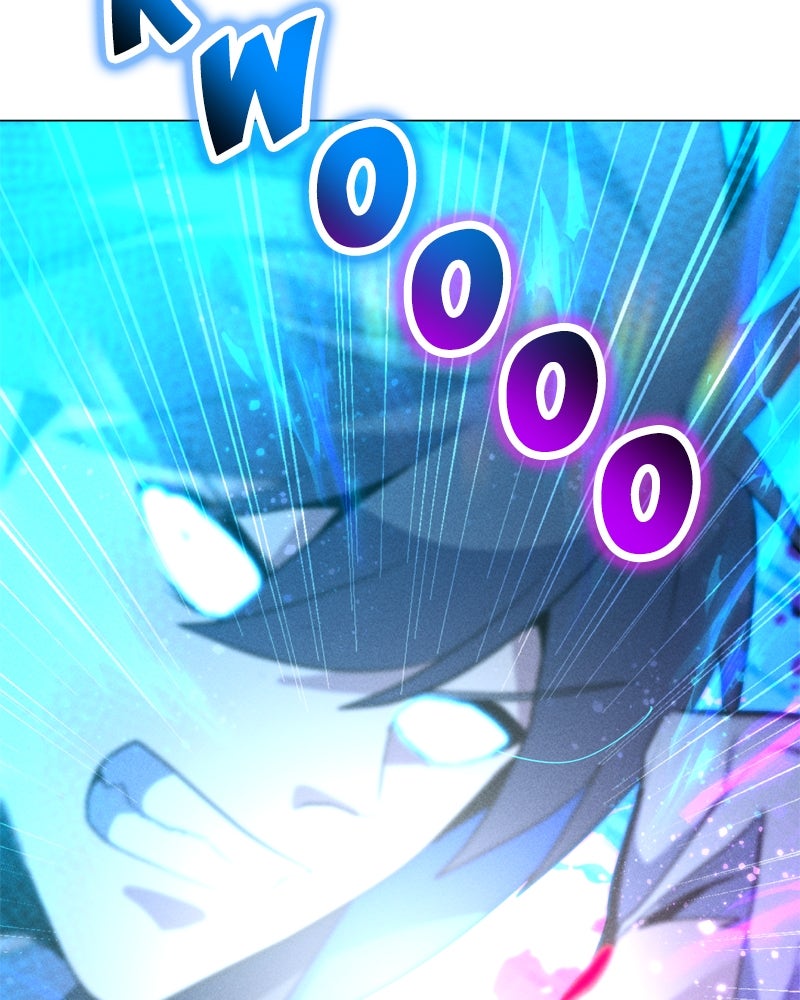 Read The Lone Spellcaster EN Manga Online