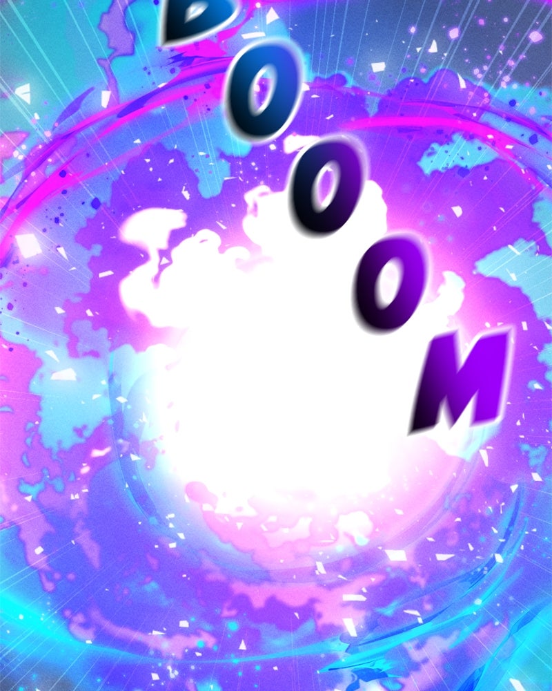 Read The Lone Spellcaster EN Manga Online