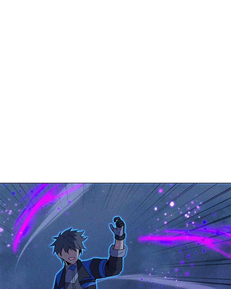 Read The Lone Spellcaster EN Manga Online