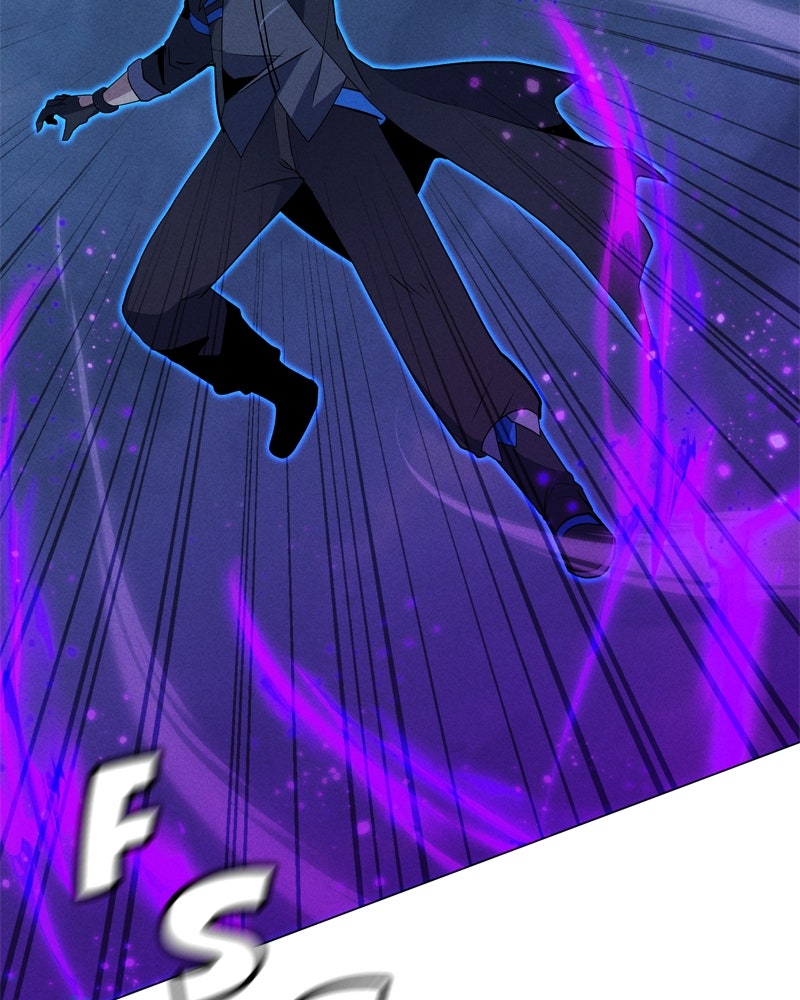 Read The Lone Spellcaster EN Manga Online