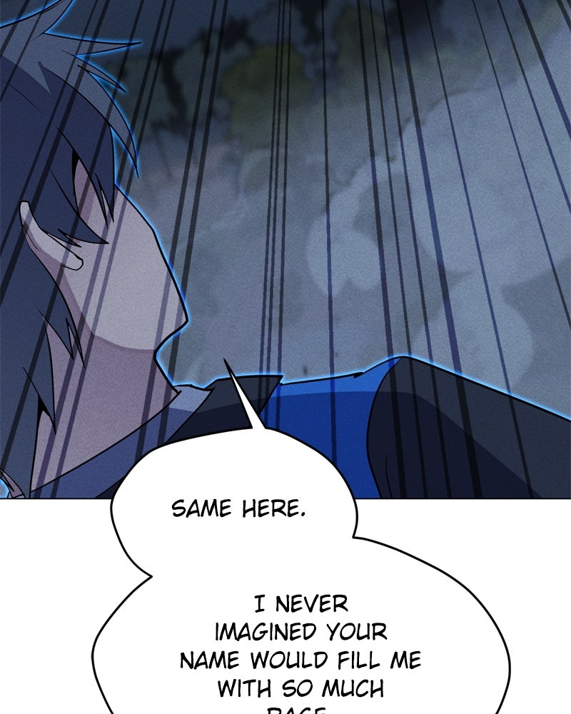 Read The Lone Spellcaster EN Manga Online