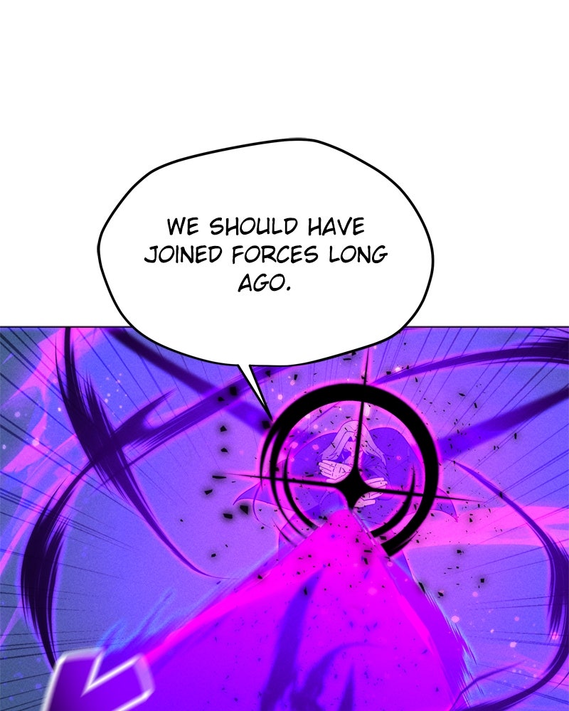 Read The Lone Spellcaster EN Manga Online