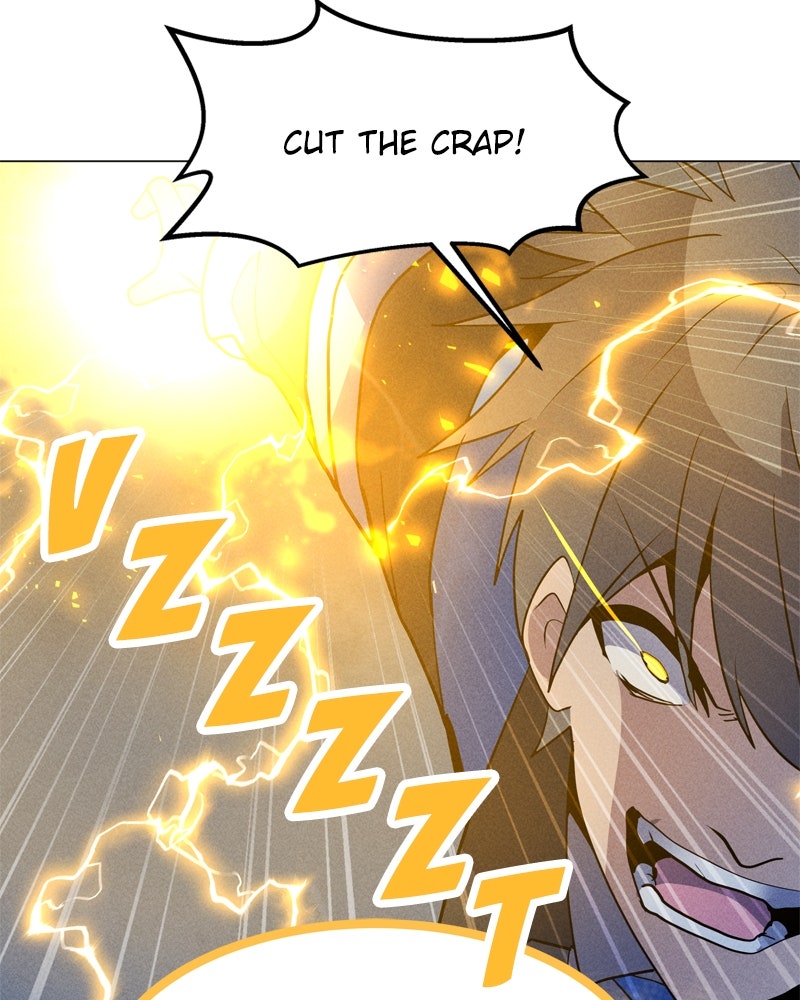 Read The Lone Spellcaster EN Manga Online