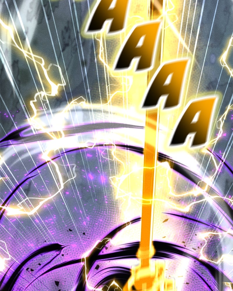 Read The Lone Spellcaster EN Manga Online