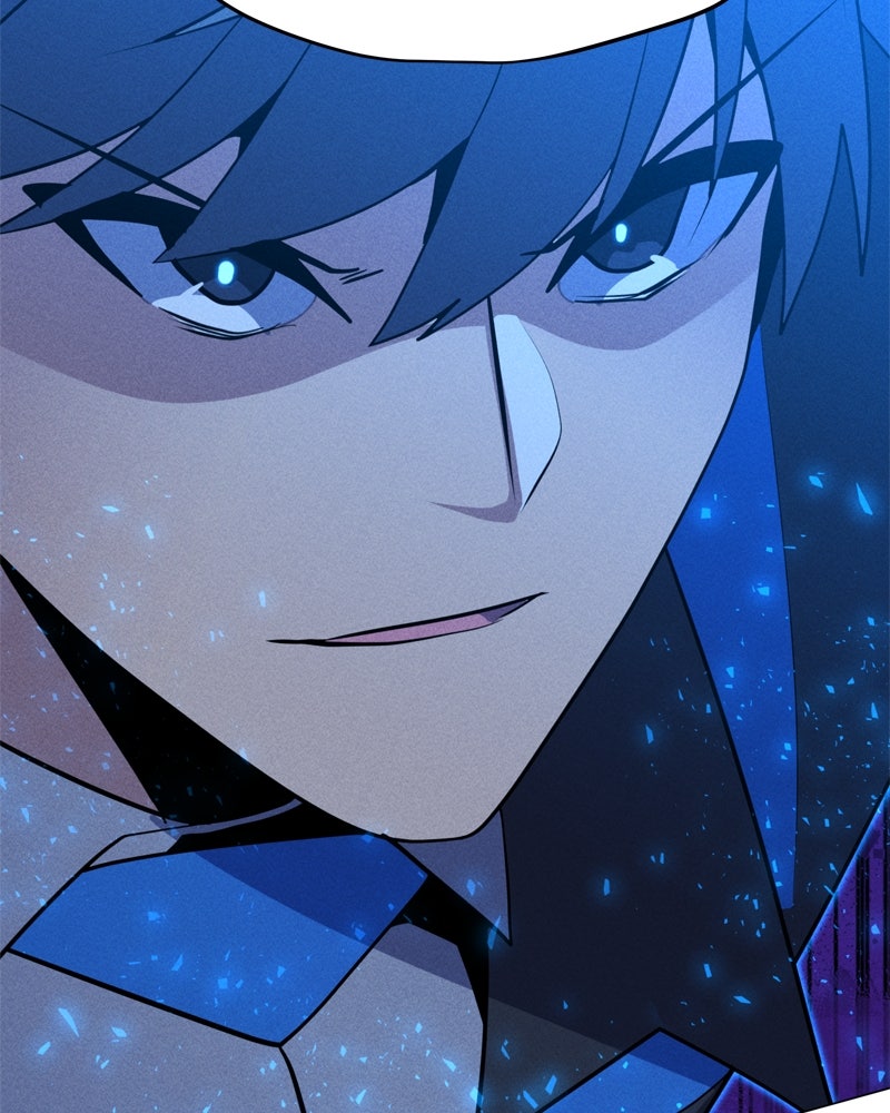 Read The Lone Spellcaster EN Manga Online