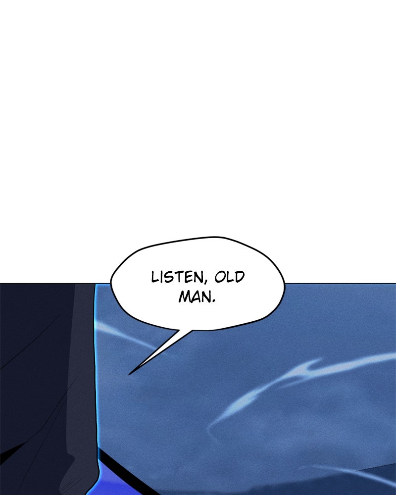 Read The Lone Spellcaster EN Manga Online