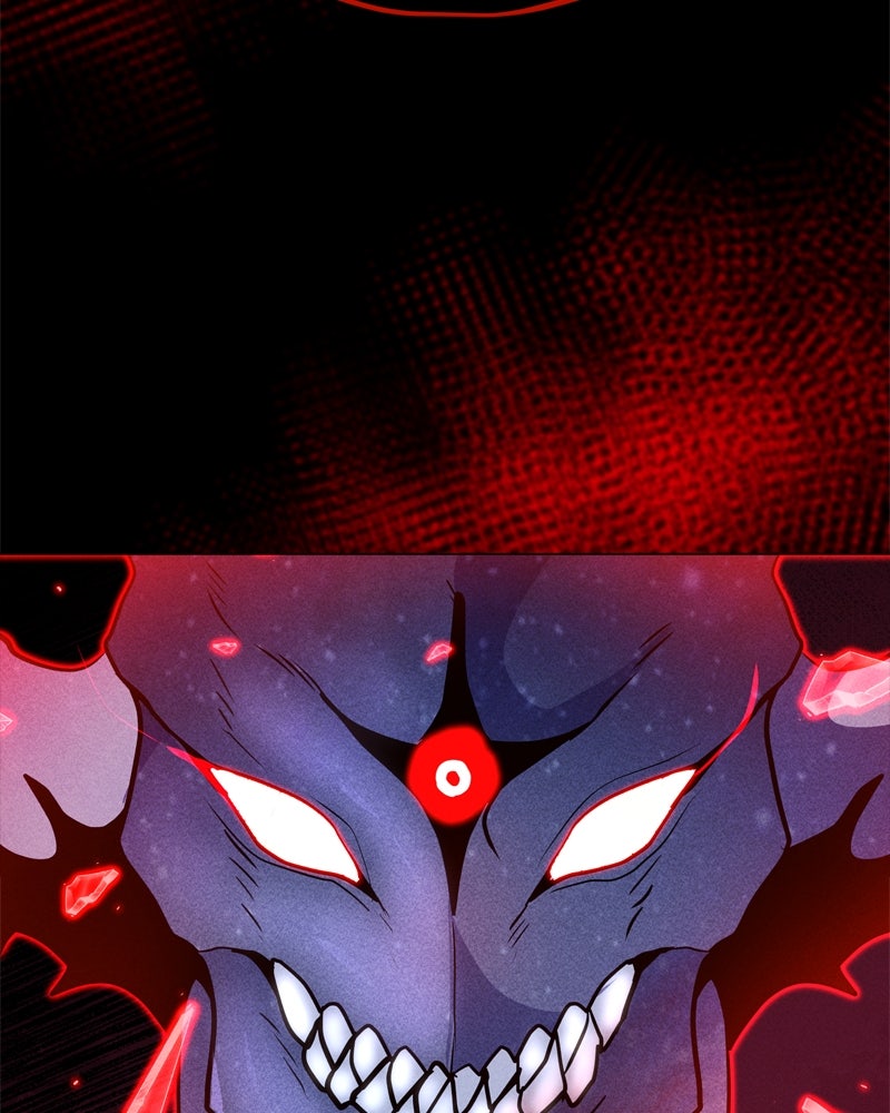 Read The Lone Spellcaster EN Manga Online