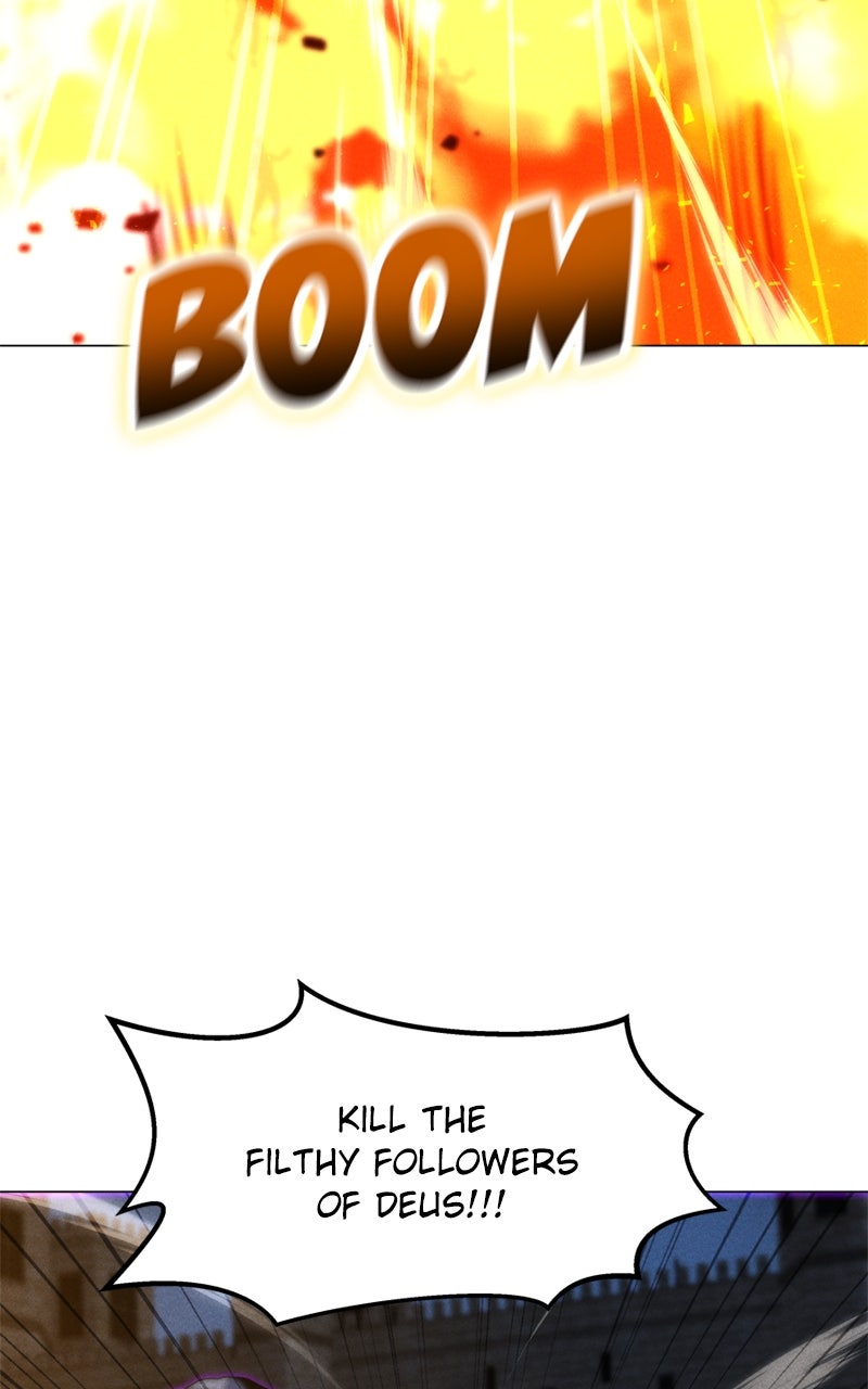 Read The Lone Spellcaster EN Manga Online