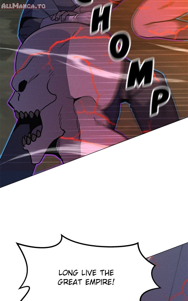 Read The Lone Spellcaster EN Manga Online