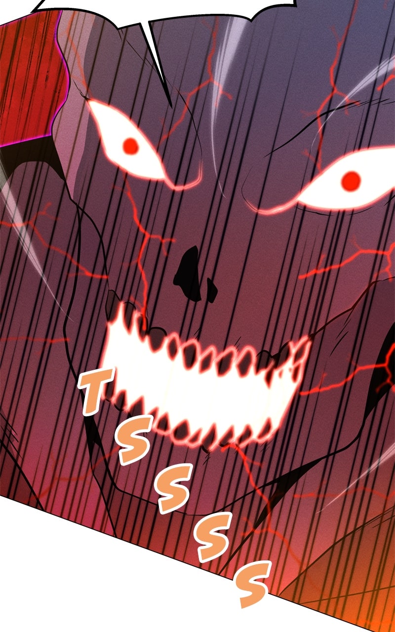 Read The Lone Spellcaster EN Manga Online