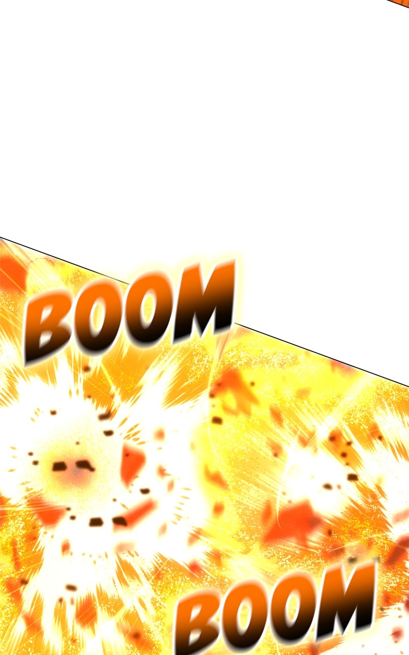 Read The Lone Spellcaster EN Manga Online