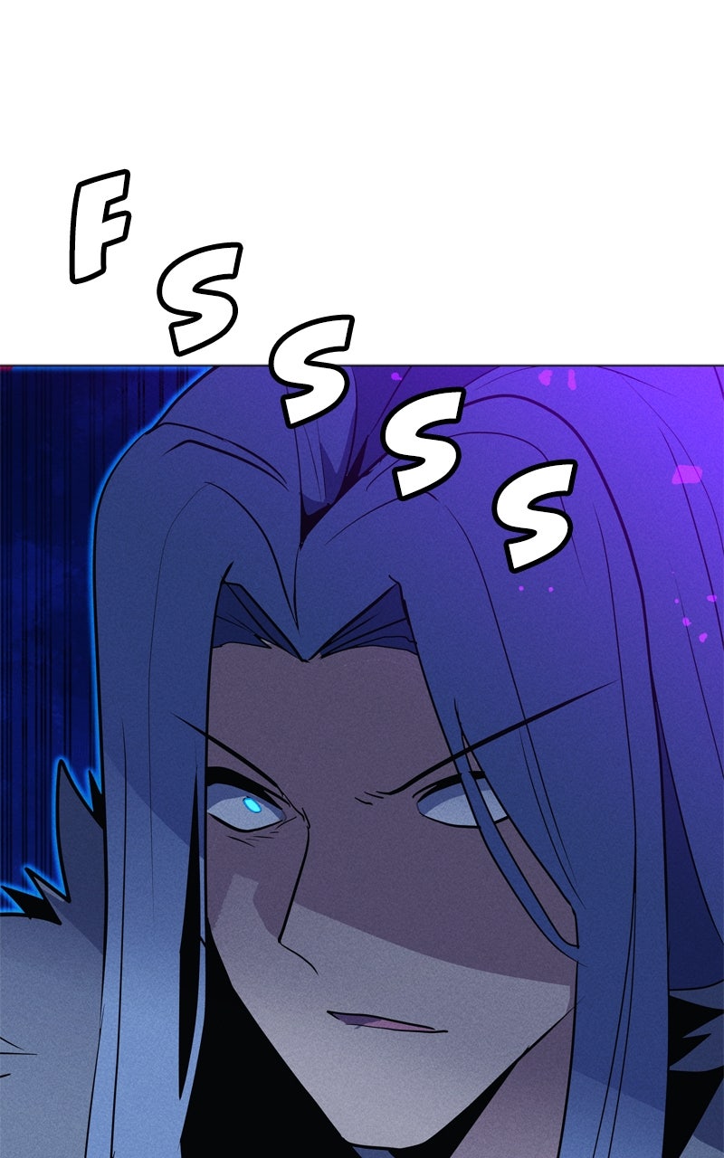 Read The Lone Spellcaster EN Manga Online