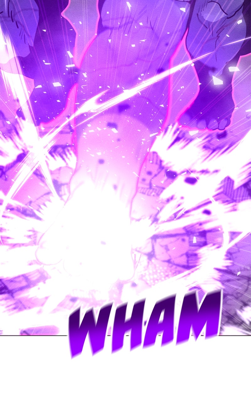 Read The Lone Spellcaster EN Manga Online