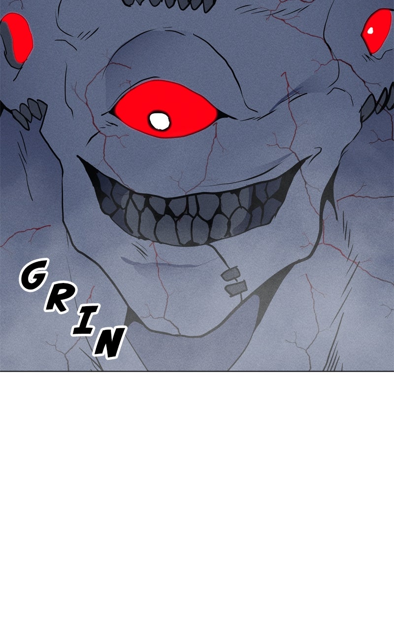 Read The Lone Spellcaster EN Manga Online