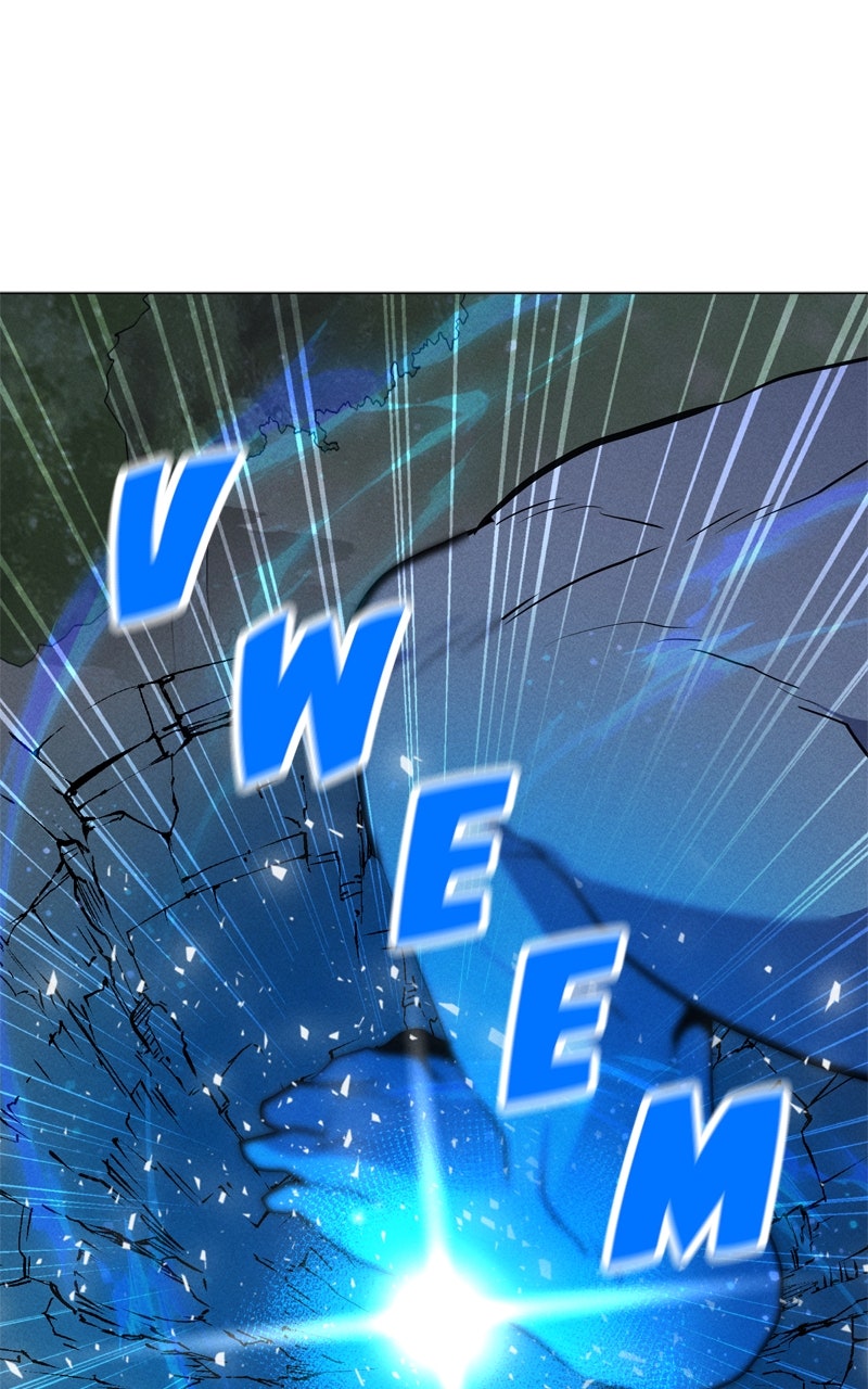 Read The Lone Spellcaster EN Manga Online