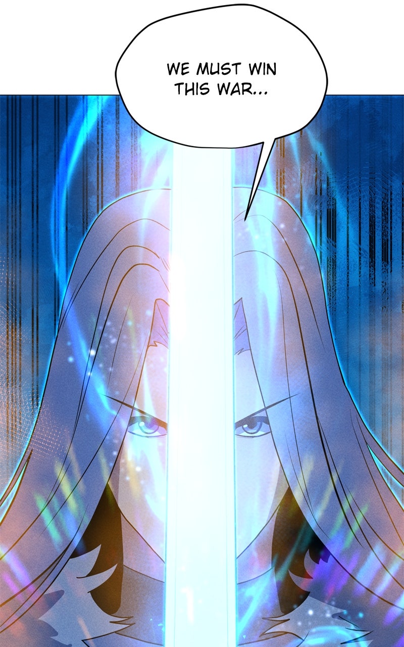 Read The Lone Spellcaster EN Manga Online