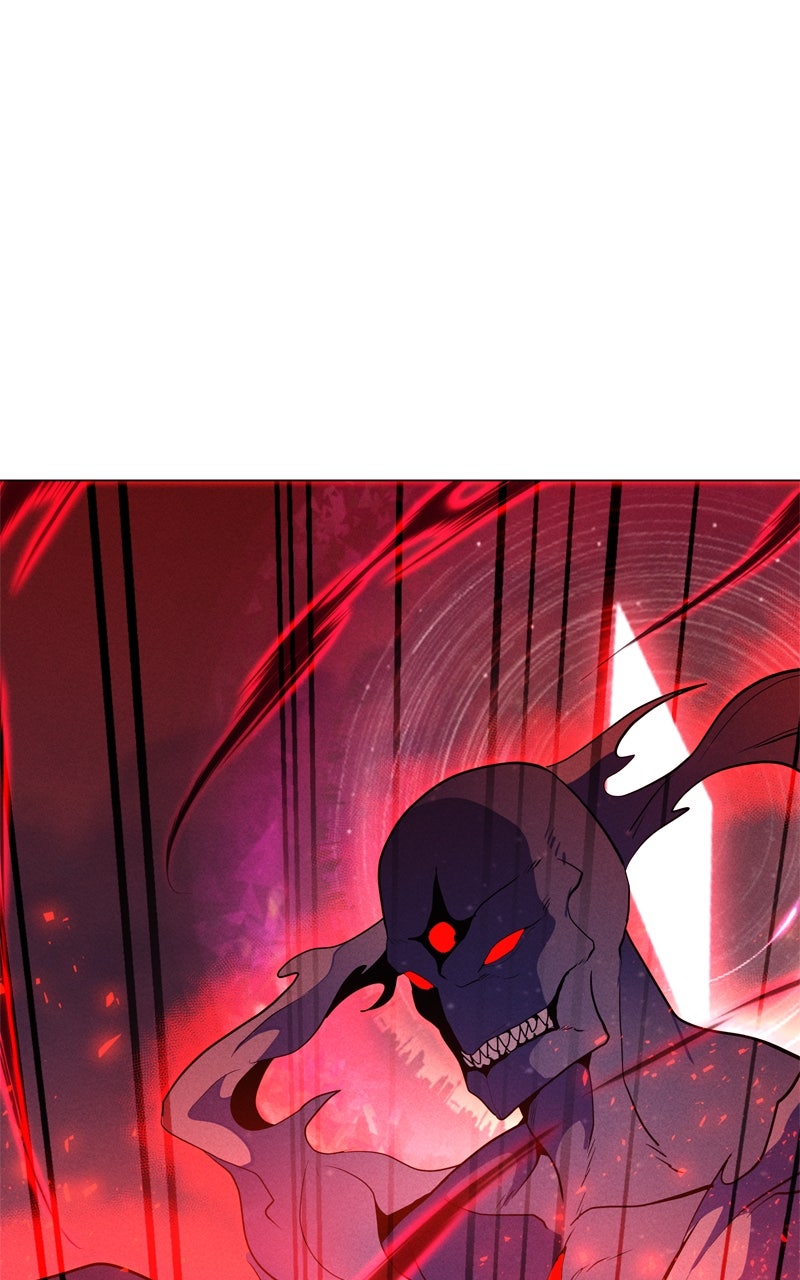 Read The Lone Spellcaster EN Manga Online