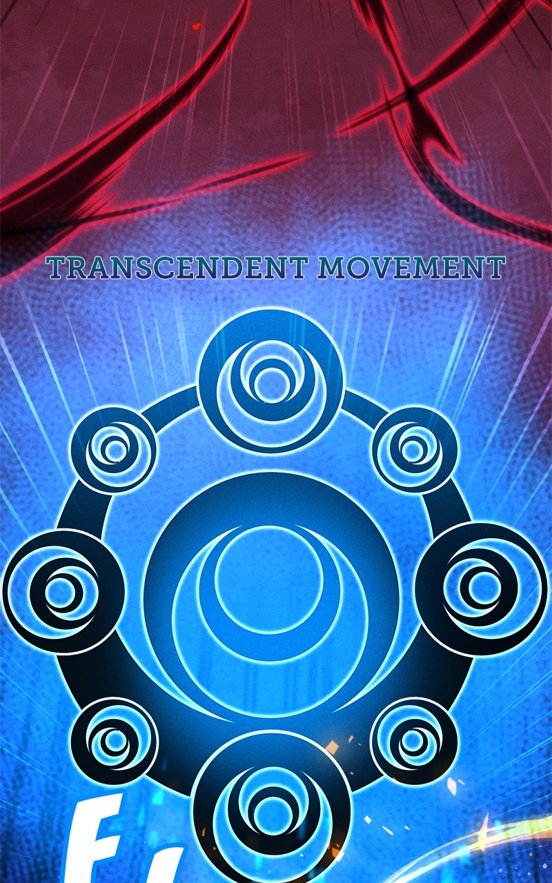 Read The Lone Spellcaster EN Manga Online