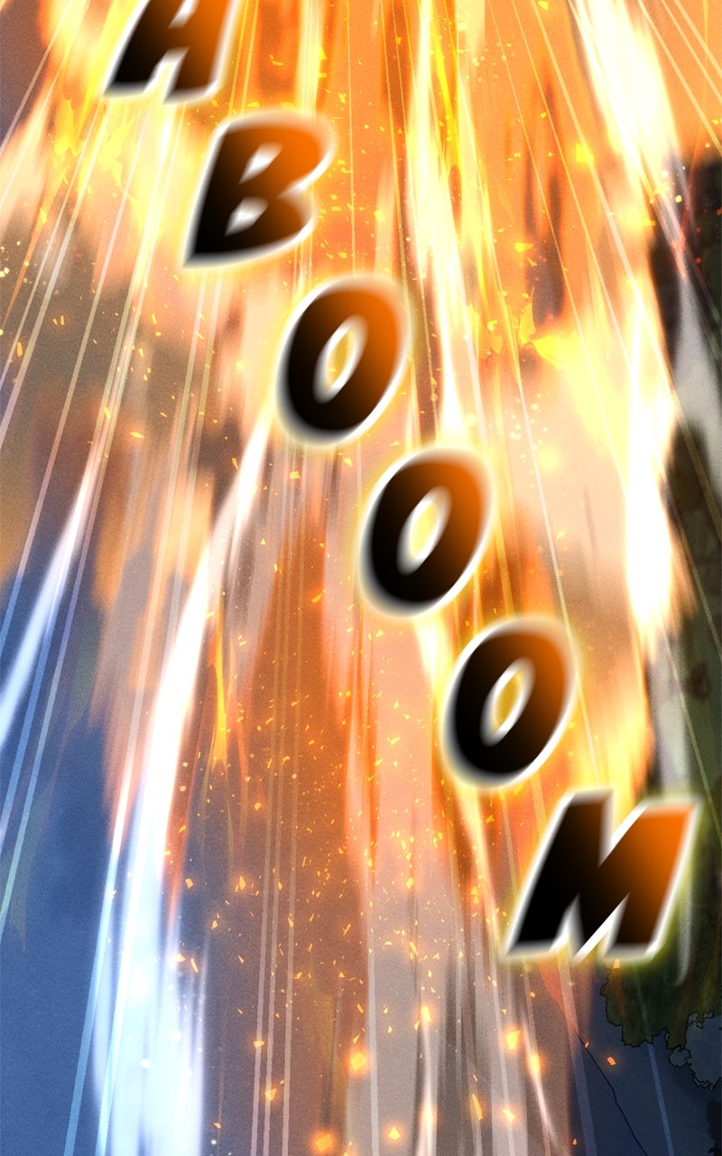 Read The Lone Spellcaster EN Manga Online