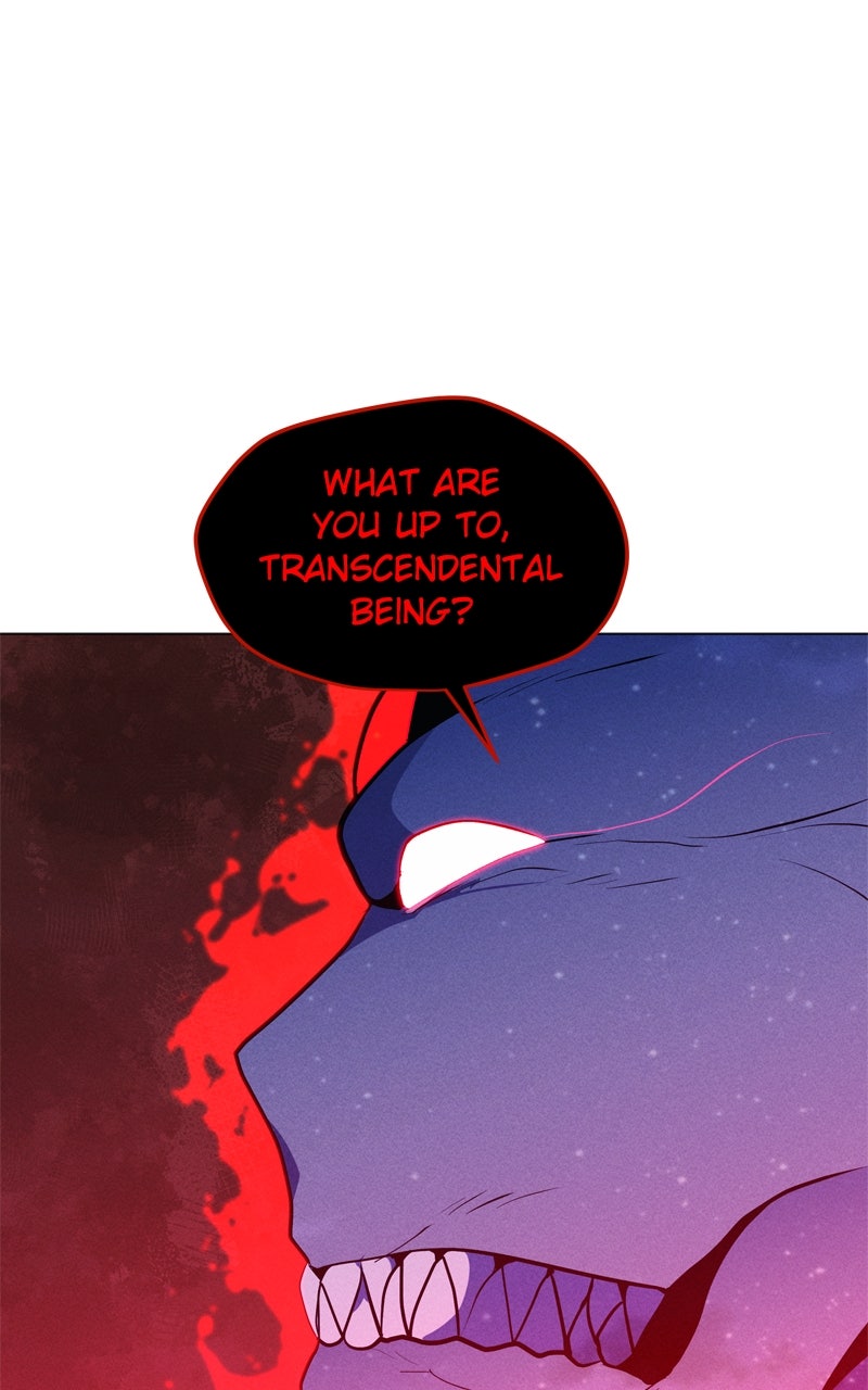 Read The Lone Spellcaster EN Manga Online