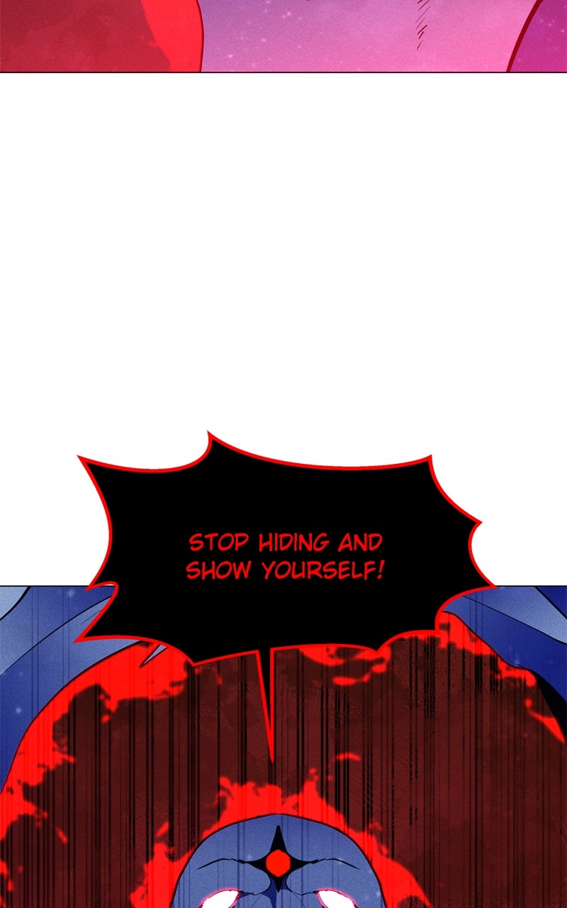 Read The Lone Spellcaster EN Manga Online