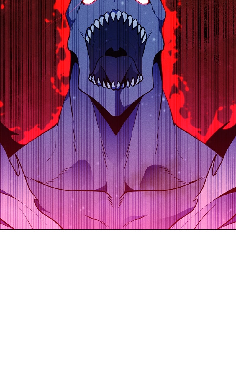 Read The Lone Spellcaster EN Manga Online