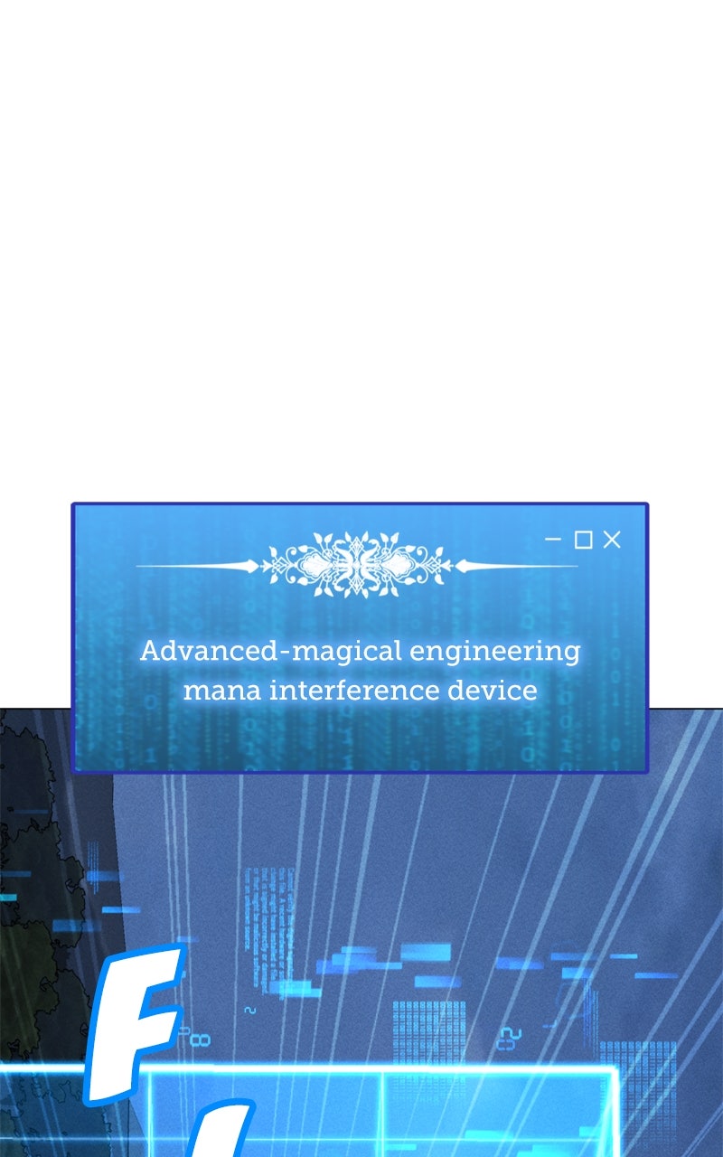 Read The Lone Spellcaster EN Manga Online