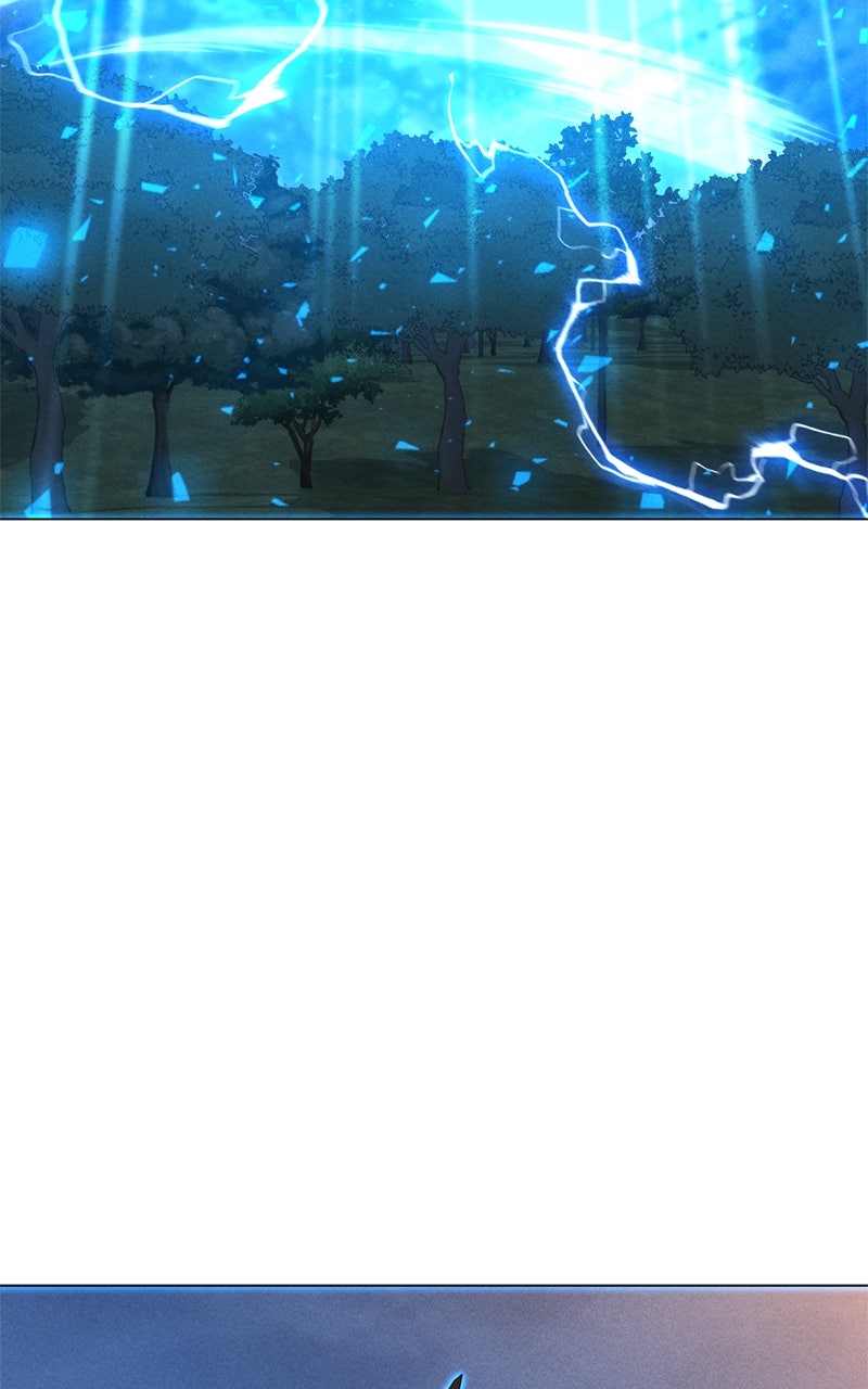 Read The Lone Spellcaster EN Manga Online