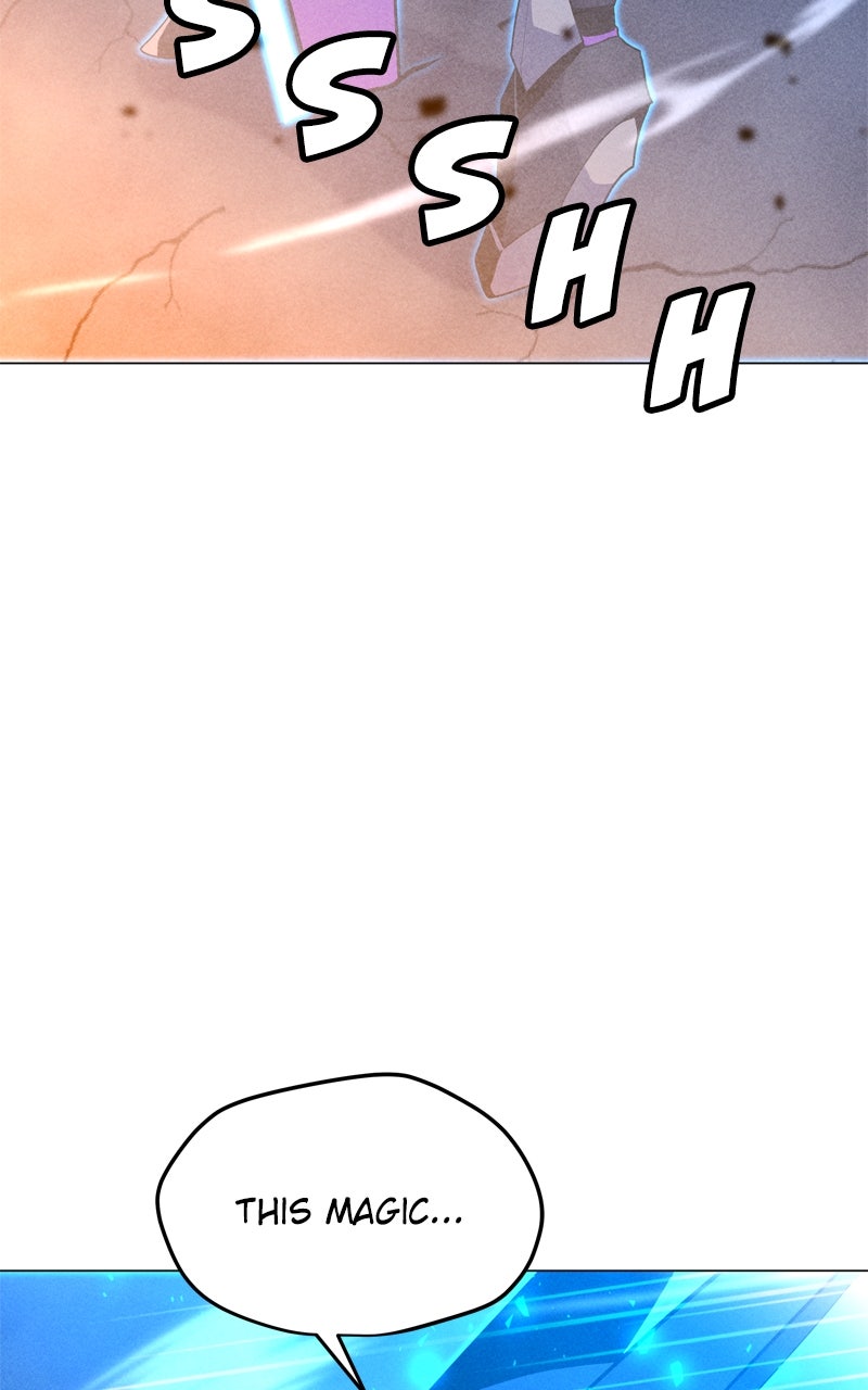 Read The Lone Spellcaster EN Manga Online