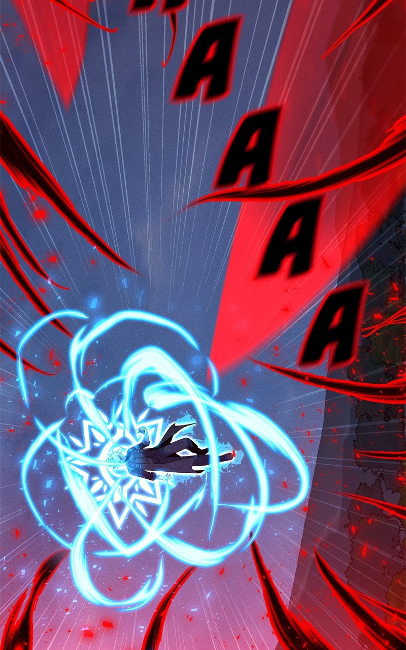 Read The Lone Spellcaster EN Manga Online