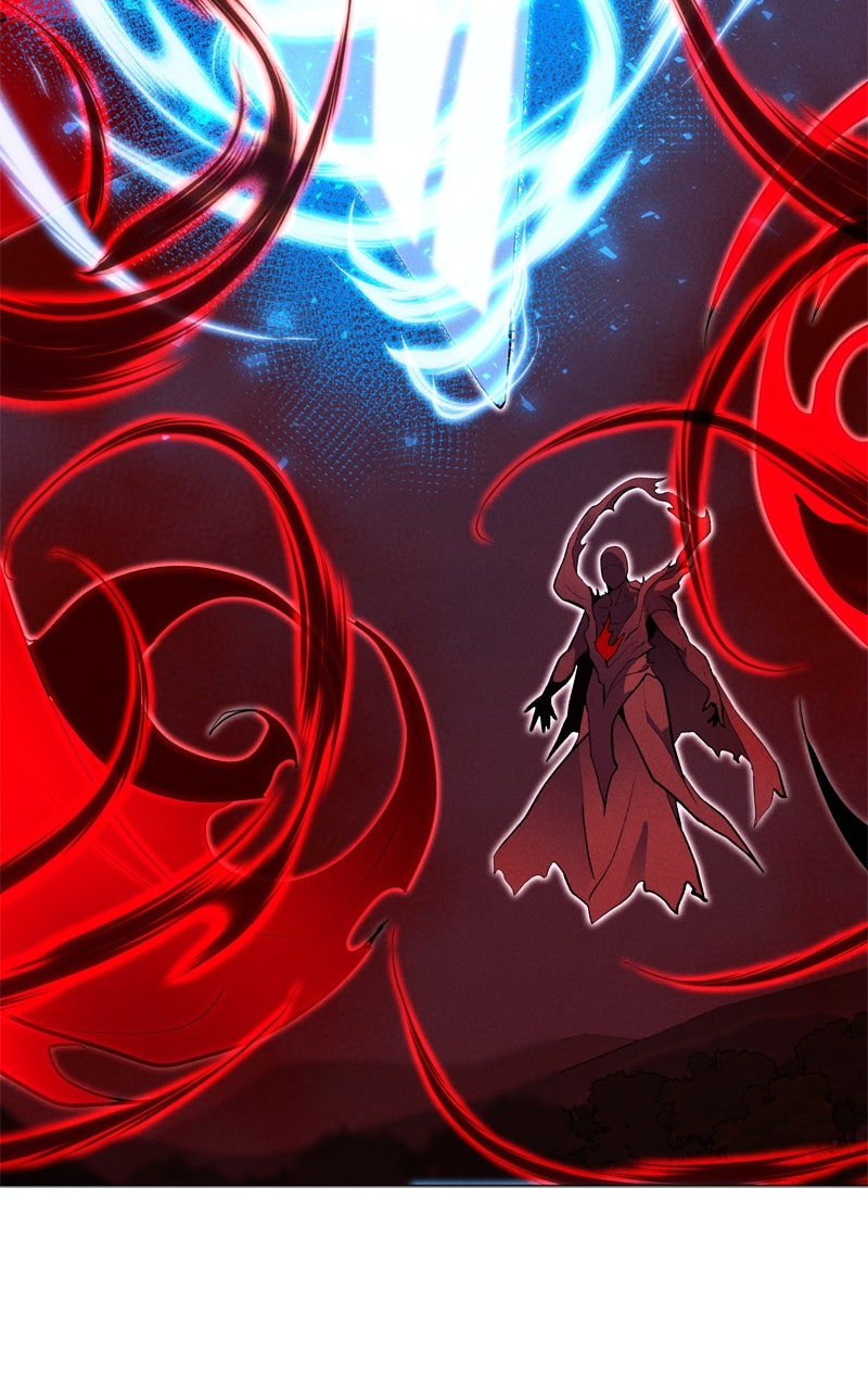 Read The Lone Spellcaster EN Manga Online