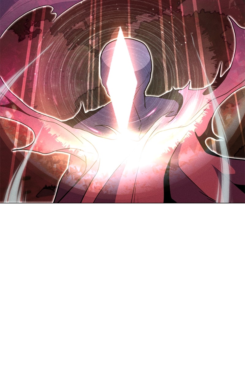 Read The Lone Spellcaster EN Manga Online