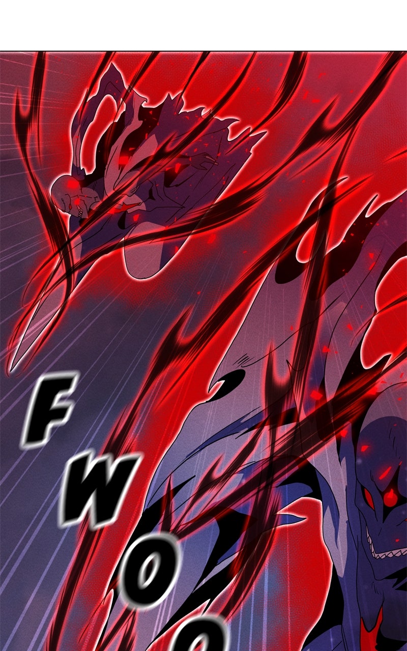 Read The Lone Spellcaster EN Manga Online