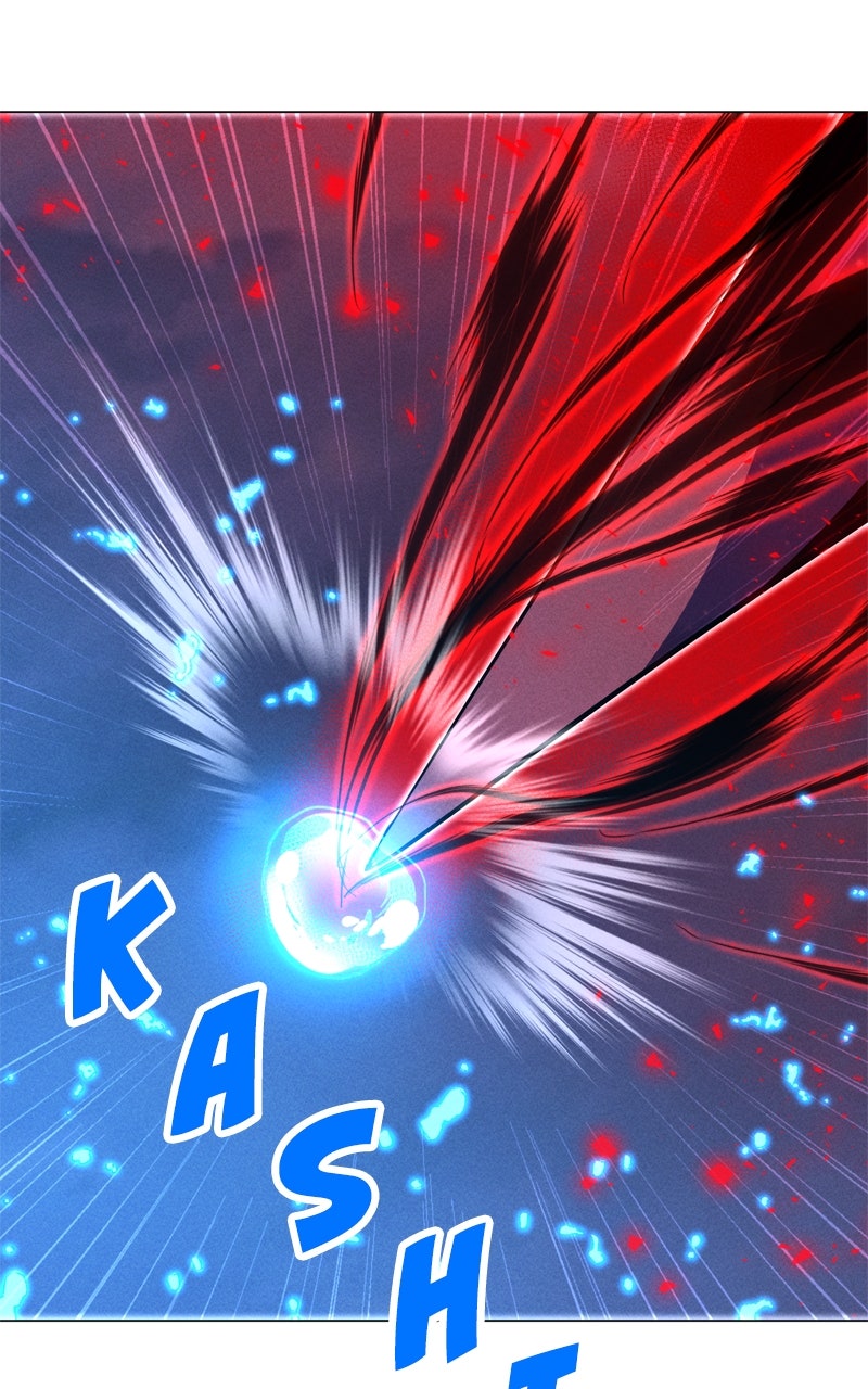 Read The Lone Spellcaster EN Manga Online