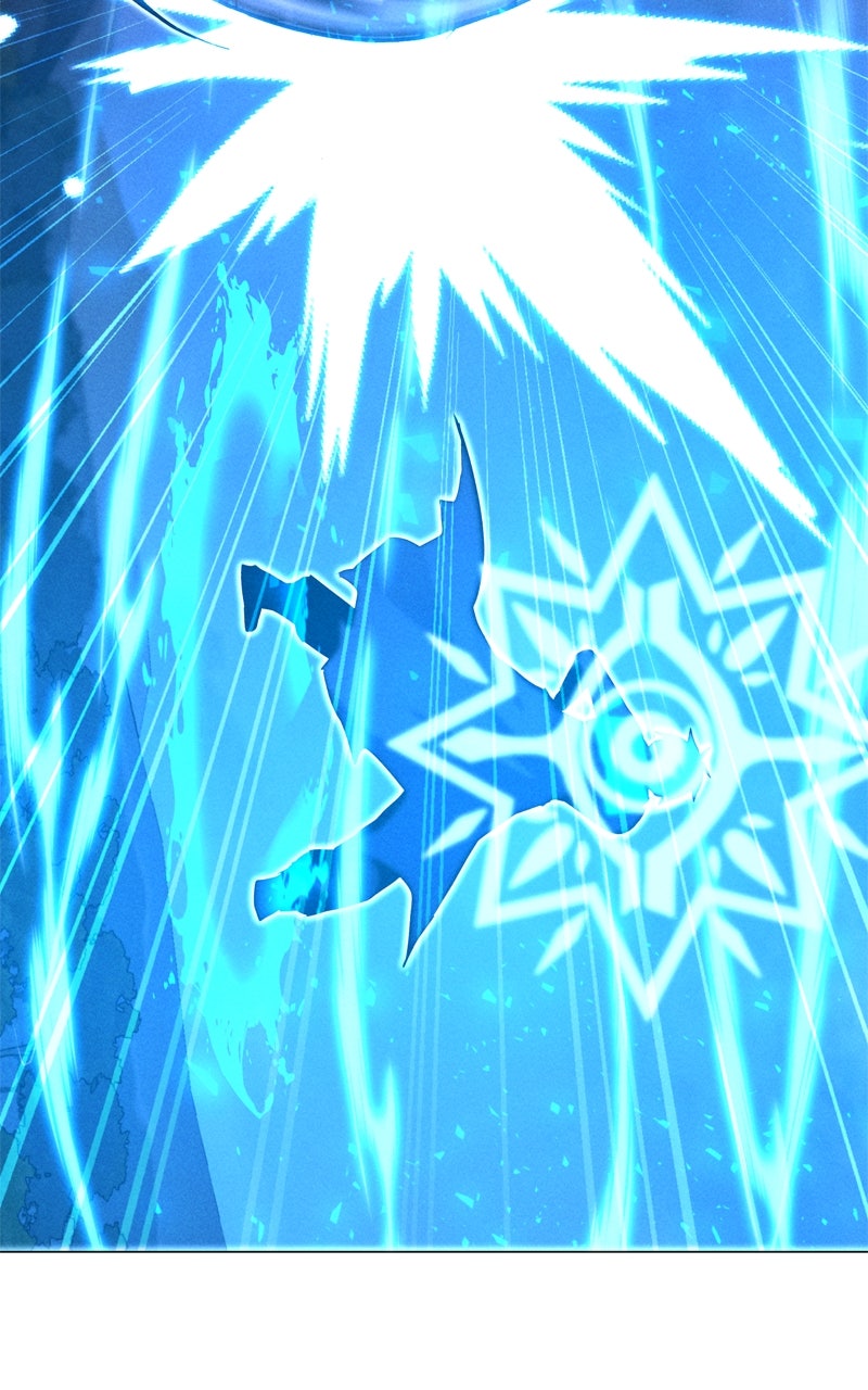 Read The Lone Spellcaster EN Manga Online