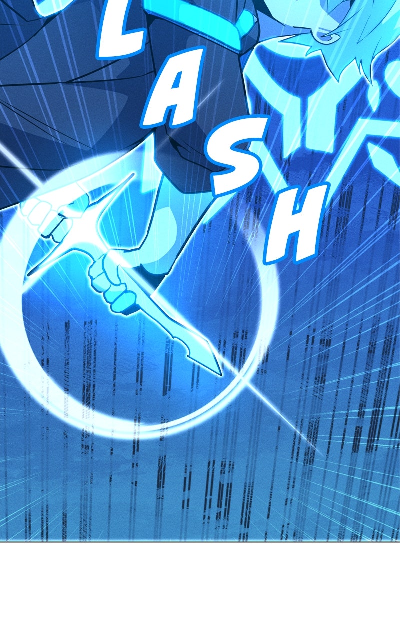 Read The Lone Spellcaster EN Manga Online