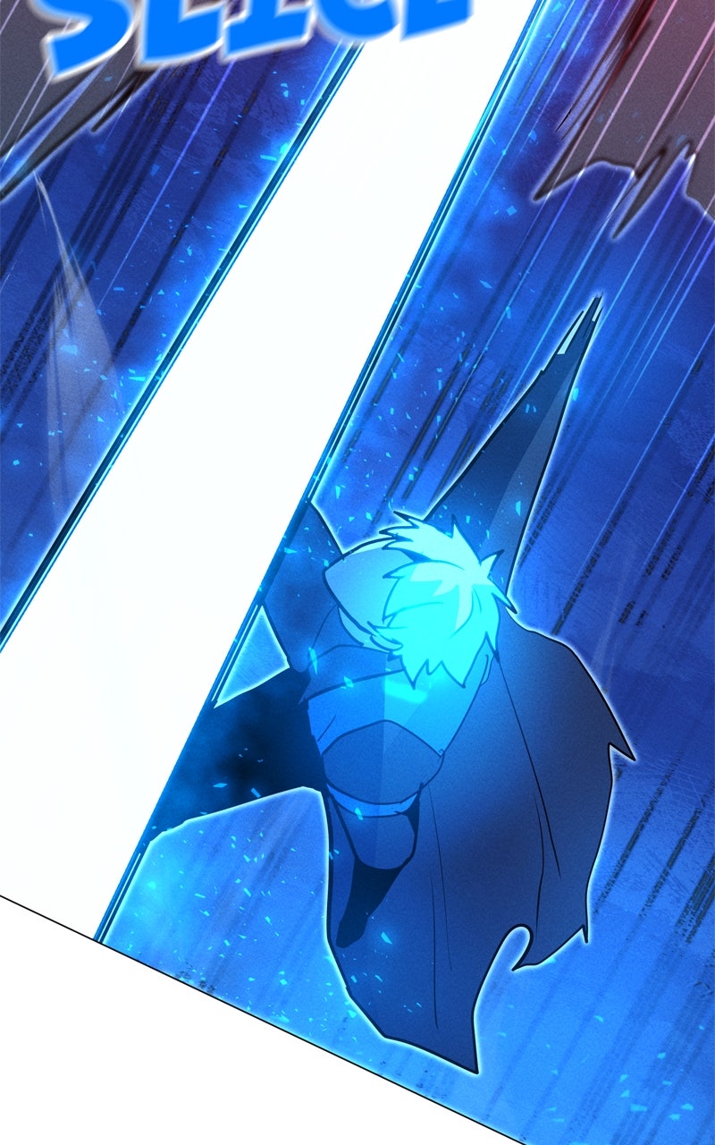 Read The Lone Spellcaster EN Manga Online