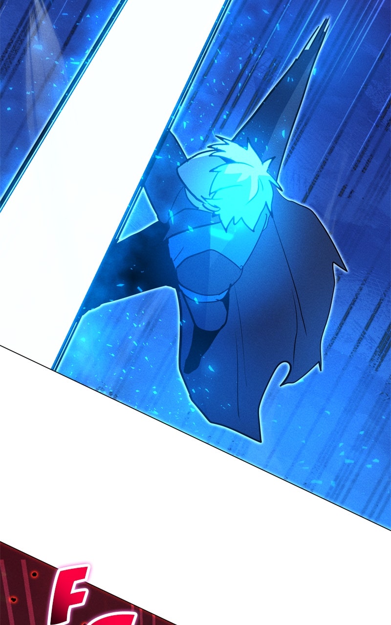 Read The Lone Spellcaster EN Manga Online