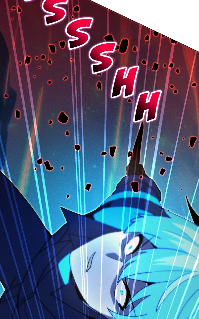 Read The Lone Spellcaster EN Manga Online