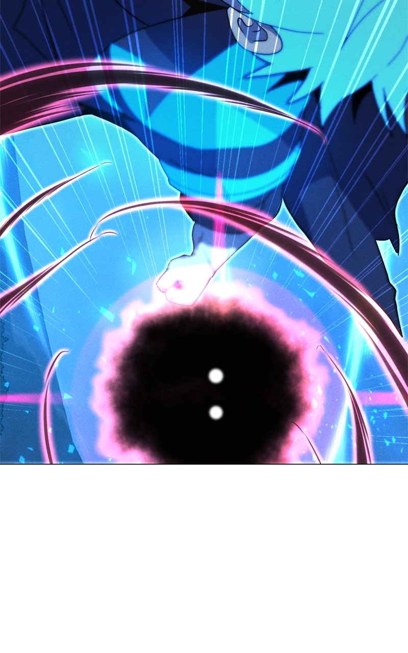 Read The Lone Spellcaster EN Manga Online