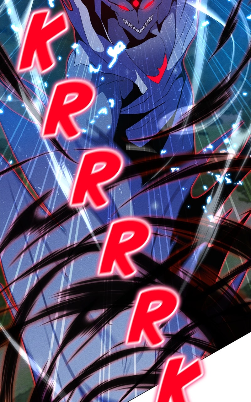 Read The Lone Spellcaster EN Manga Online