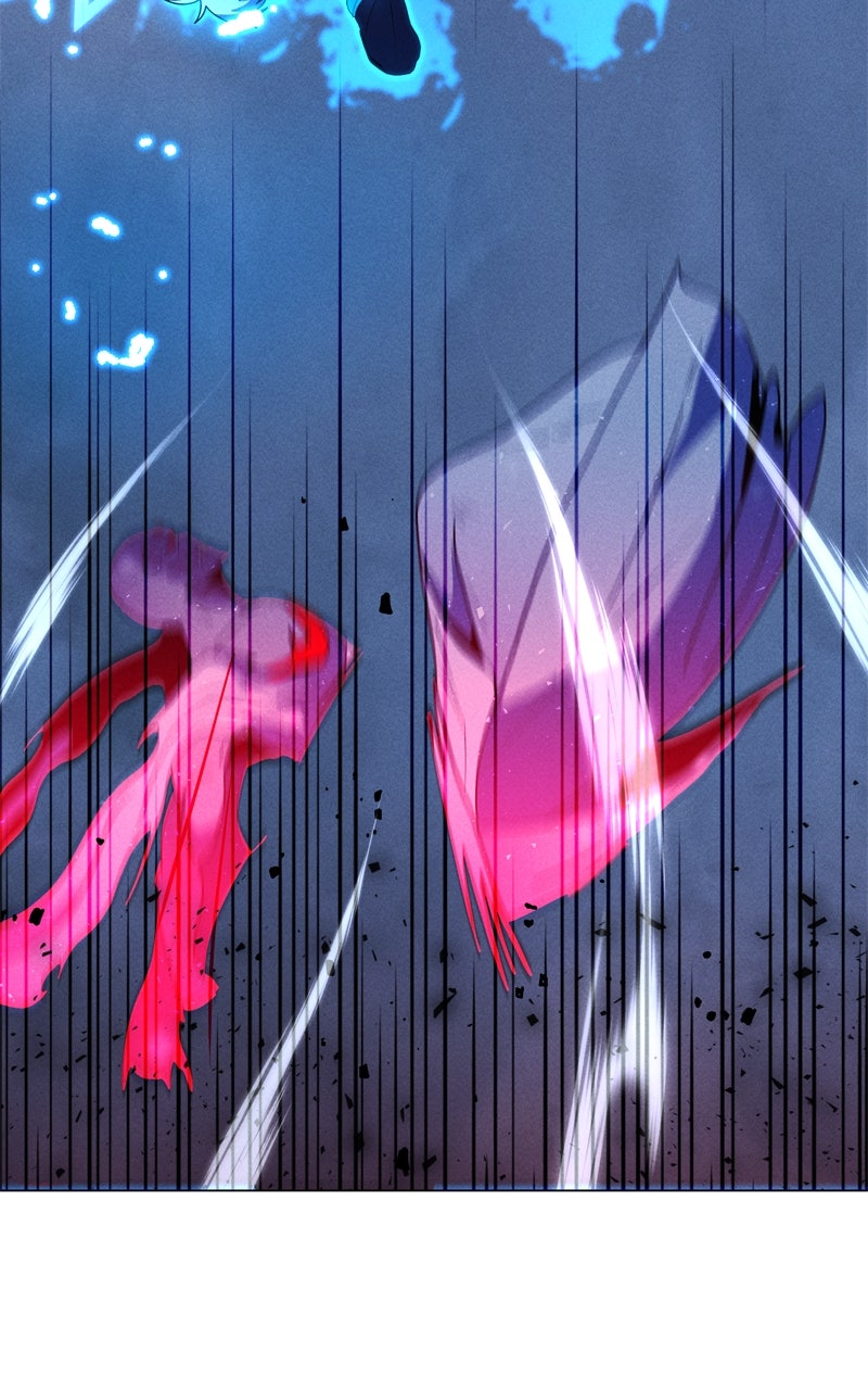 Read The Lone Spellcaster EN Manga Online