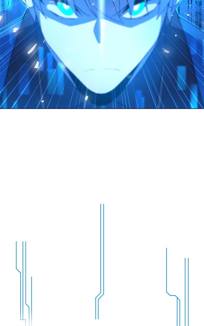 Read The Lone Spellcaster EN Manga Online