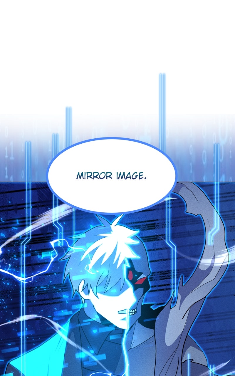 Read The Lone Spellcaster EN Manga Online