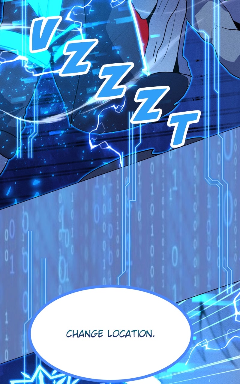 Read The Lone Spellcaster EN Manga Online