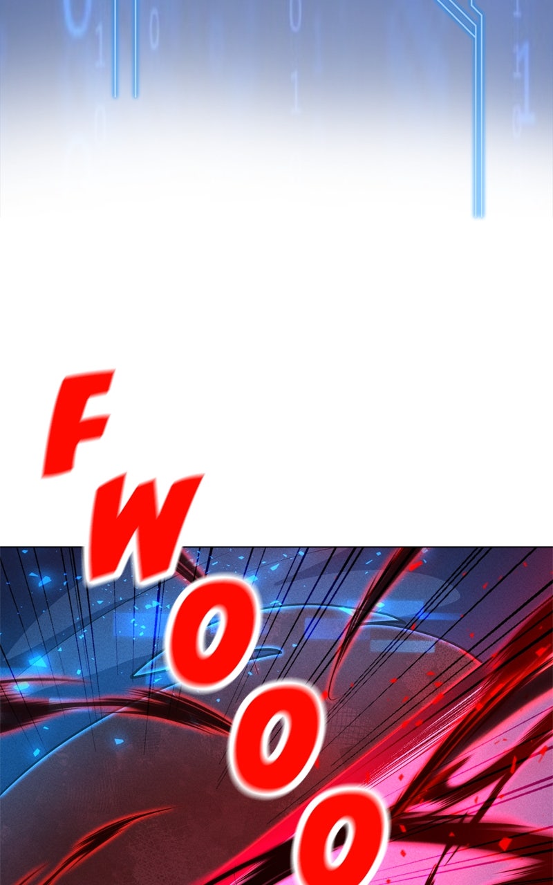 Read The Lone Spellcaster EN Manga Online