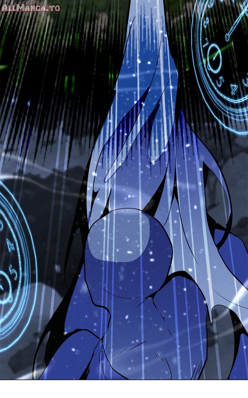 Read The Lone Spellcaster EN Manga Online