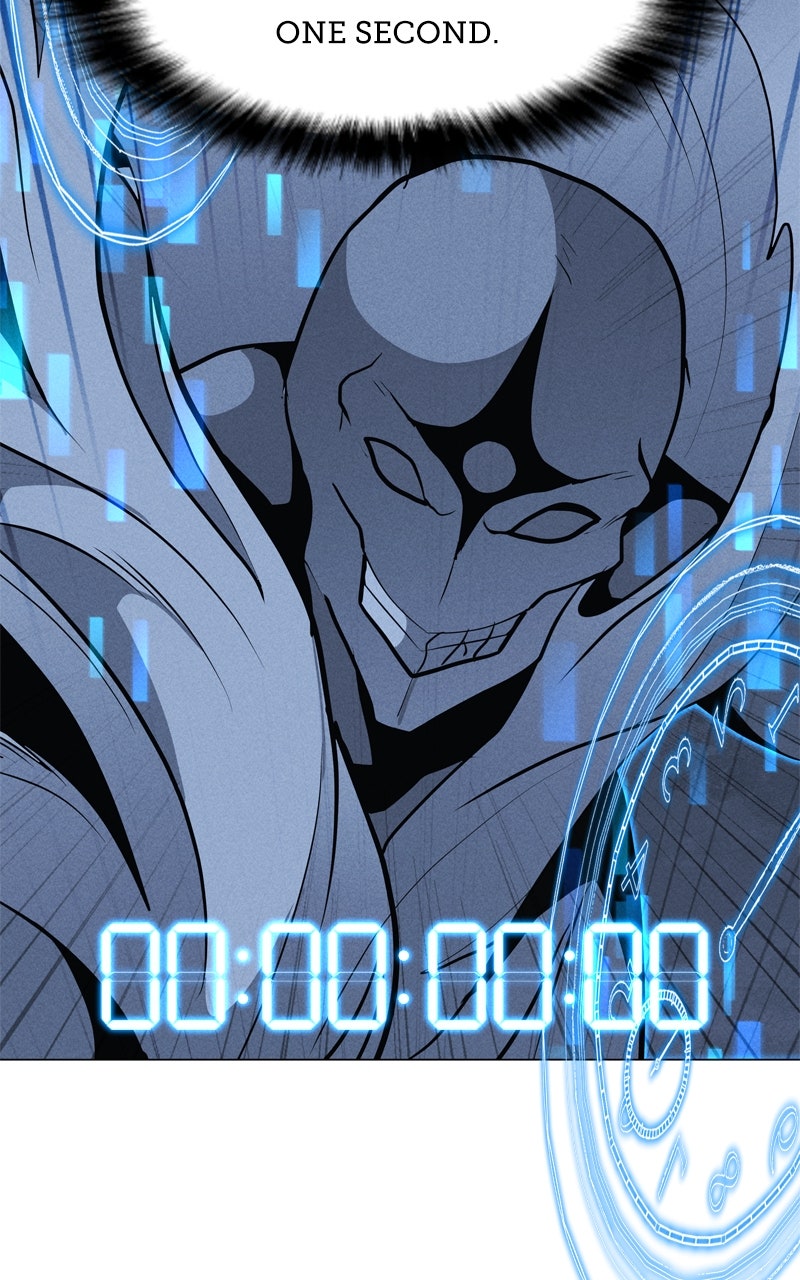 Read The Lone Spellcaster EN Manga Online