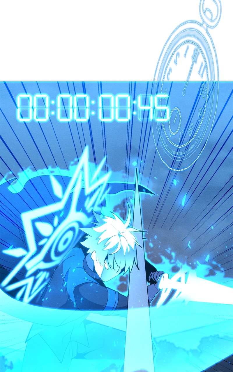 Read The Lone Spellcaster EN Manga Online